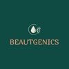 beautgenics